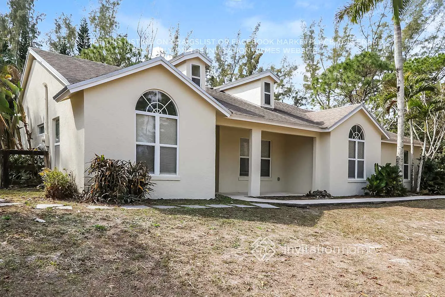 13252 78th Pl N West Palm Beach, FL 33412 — Photo 3