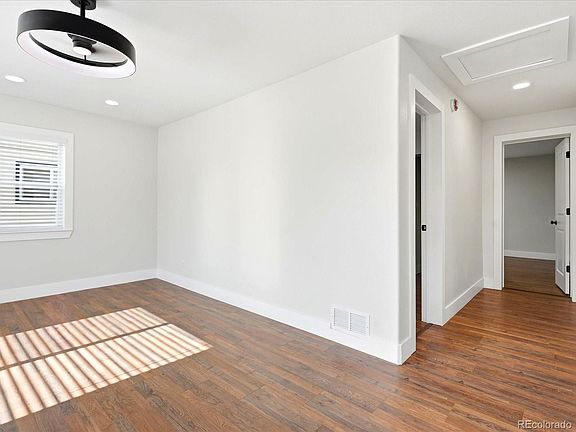 4th image of 5 Stuart Street