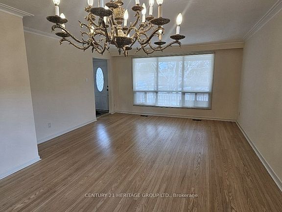 3rd image of 63 Marathon Cres