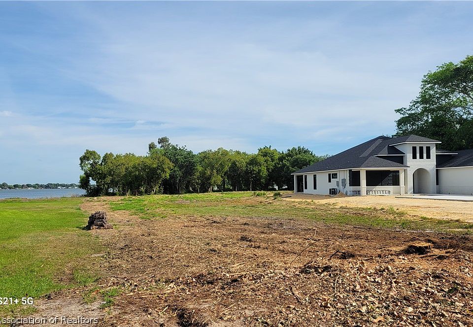 1st image of 14156 Green Gables Way