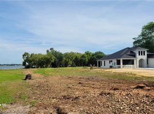 14156 Green Gables Way, Lake Placid, FL 33852