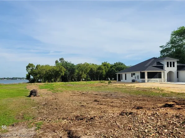 14156 Green Gables Way, Lake Placid, FL 33852