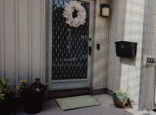 1906 Hyde Park Rd, Detroit, MI 48207