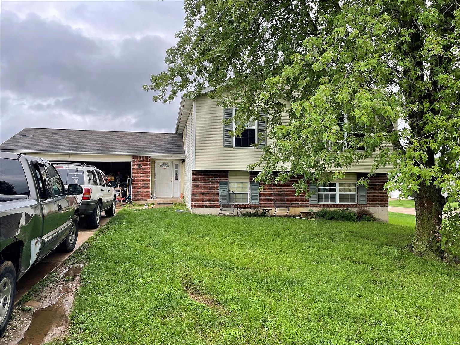 106 Angie Ct, Troy, MO 63379 Zillow