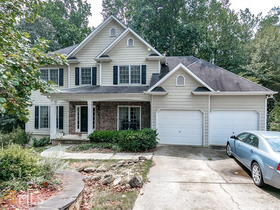 1st image of 1068 Walnut Creek Dr