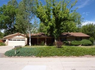 195 Yukon St, Lakewood, CO 80226
