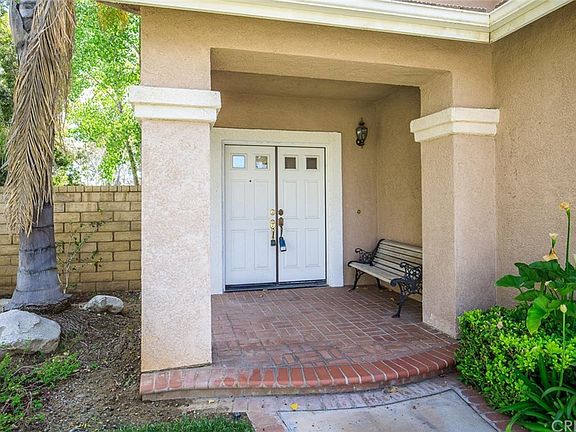 3rd image of 27503 Woodfield Pl