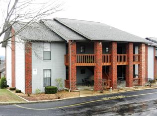 24 Starboard Dr UNIT 7, Kimberling City, MO 65686