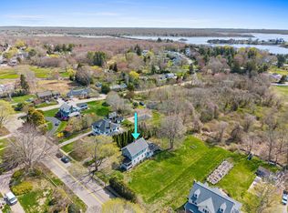 163 Elm St, Stonington, CT 06378