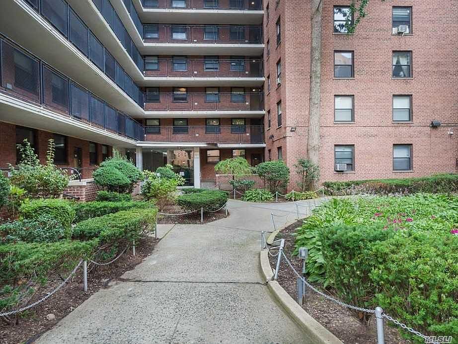 1st image of 3511 85th St APT 2G