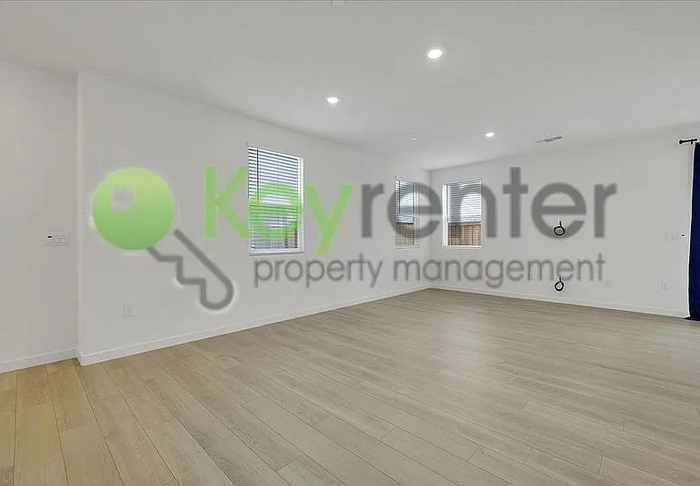 1114 Bengal Loop — Photo 14