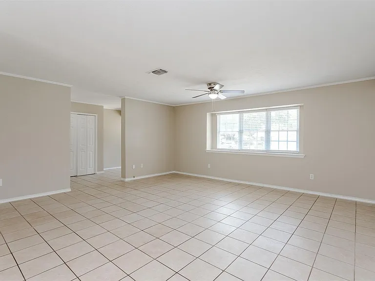 3406 Hastings Dr — Photo 16