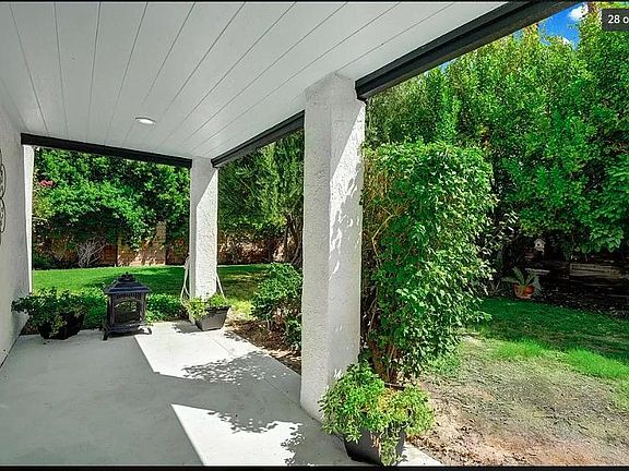 2nd image of 1200 N Avenida Caballeros