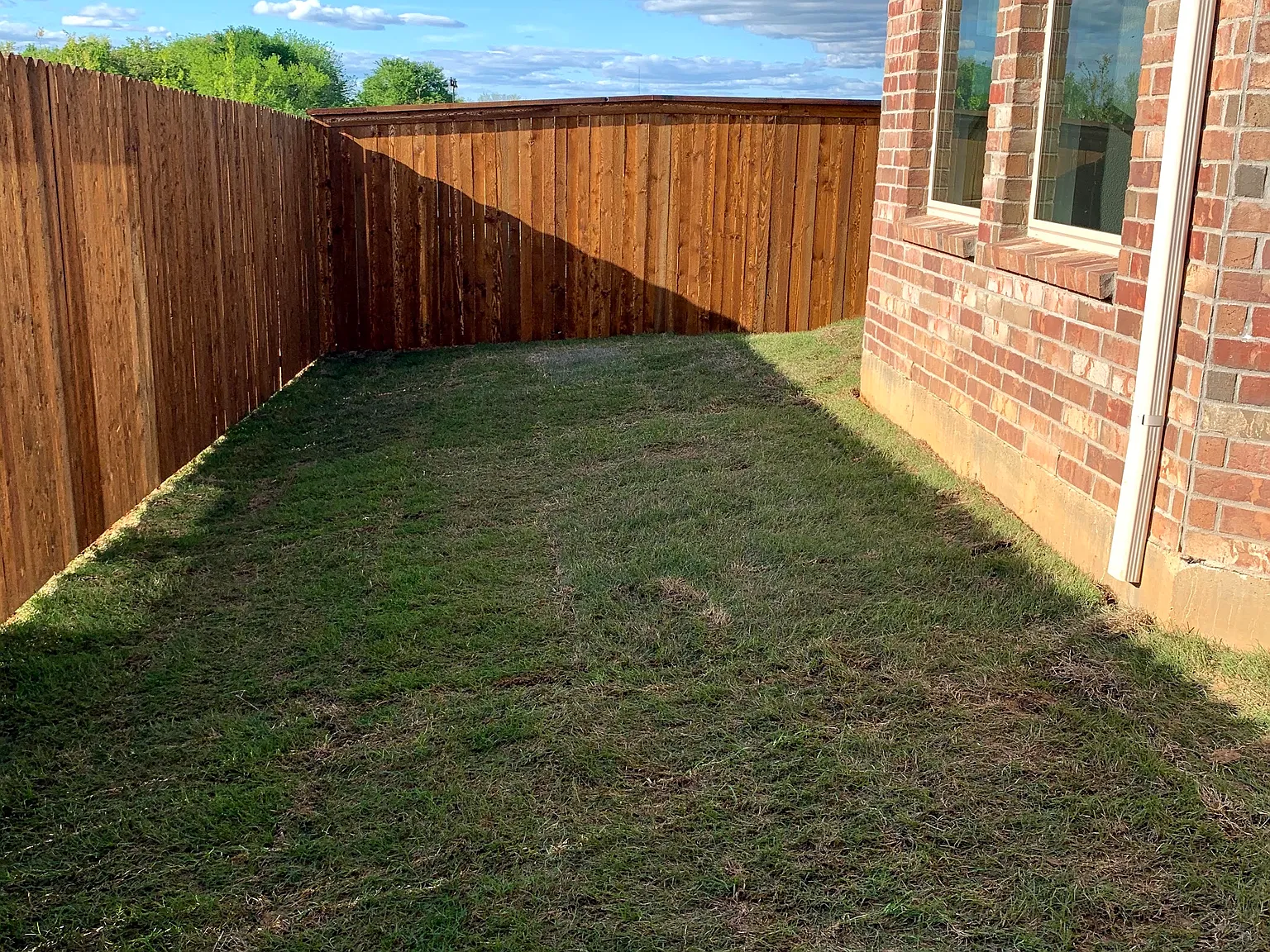 3 bed, 1573 sqft, $2,500 — Photo 3