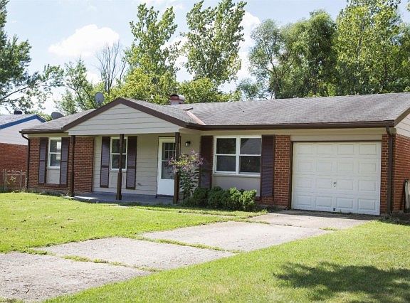 2nd image of 1835 Lotushill Dr