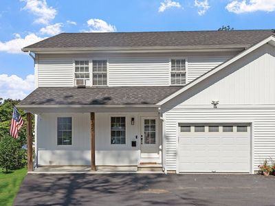 150 Greenwood St #1, Gardner, MA, 01440