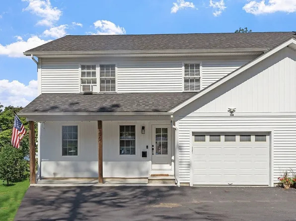 150 Greenwood St #1, Gardner, MA 01440