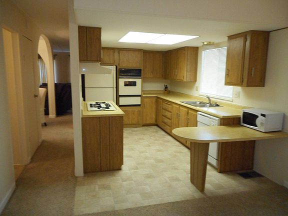 3rd image of 1440 S Orange Ave Spc 53