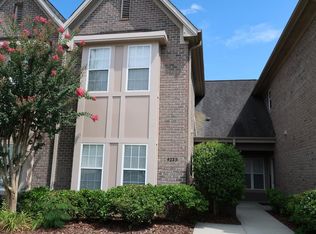 4225 Bentley Dr, Randleman, NC 27317