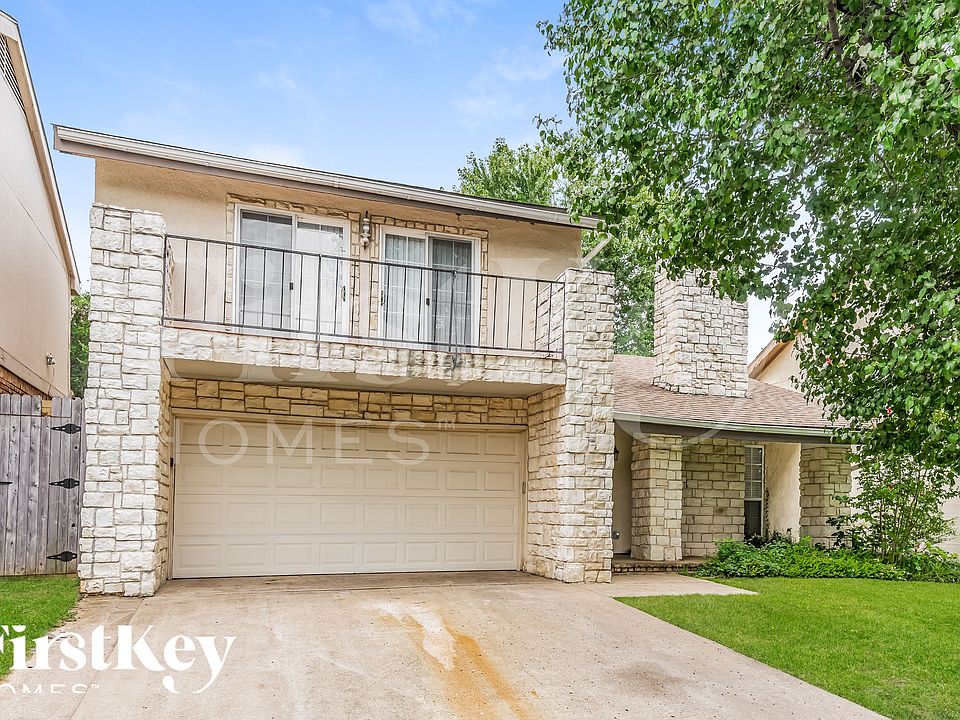 1st image of 2014 Greencove Dr