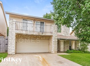 2014 Greencove Dr, Arlington, TX 76012