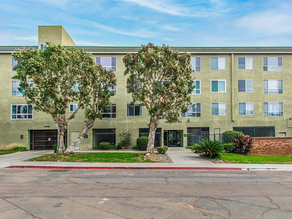 1st image of 2825 3rd Ave Unit 306