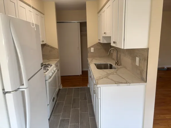 311-315 Rosehill Pl #3B, Elizabeth, NJ 07202