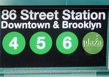 Rented by Plaza Real Estate Group