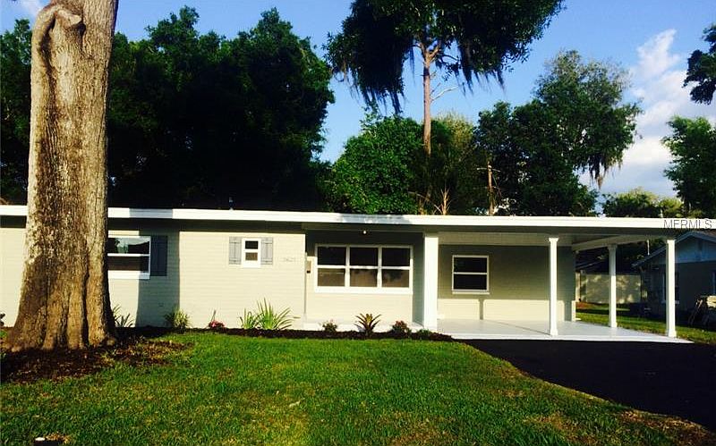 1st image of 3621 Rosswood Dr