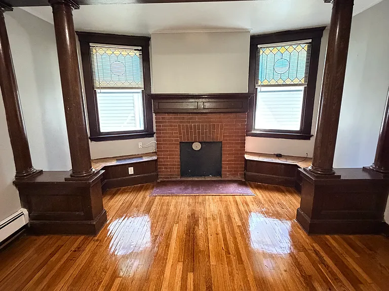 603 Howard Ave #2 — Photo 10