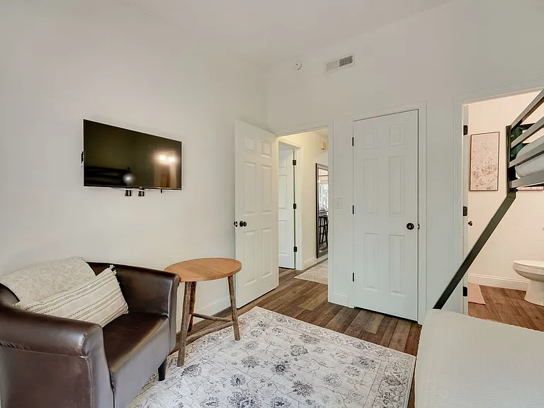 395 Ozark Mountain Resort Dr #60 — Photo 13
