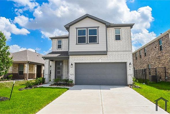 1st image of 4813 Vida Vista Dr