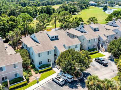 200 Peninsula Blvd Unit G102, Gulf Shores, AL, 36542