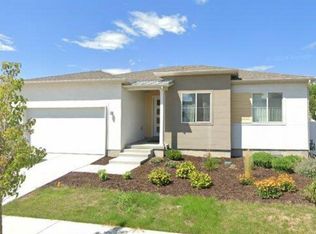 716 W Wynwood Park Dr, Murray, UT 84123