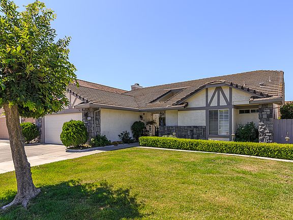 3rd image of 9265 Stony Creek Ln