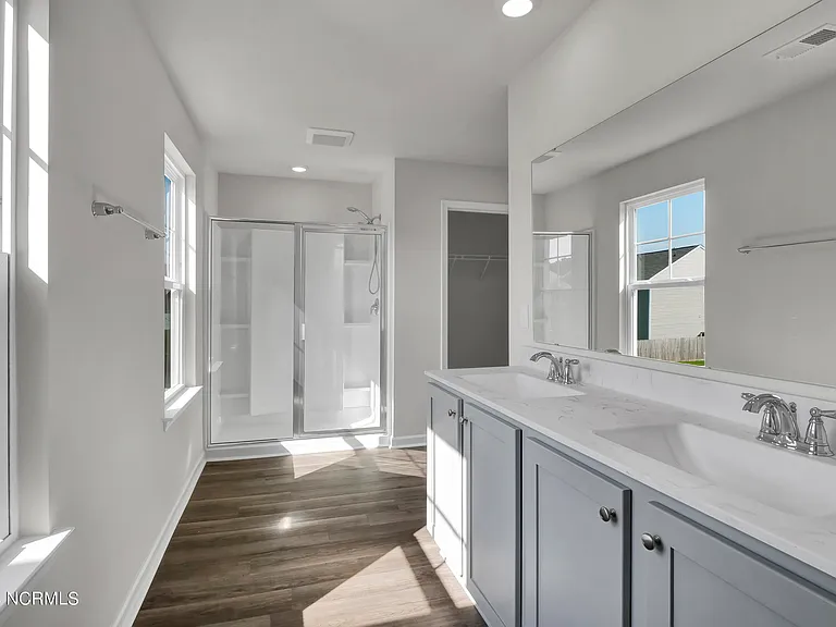 9098 Saint George Rd — Photo 17