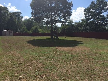 4th image of 314 Hidden Creek Cir