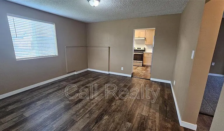 2903 N Smith St — Photo 5