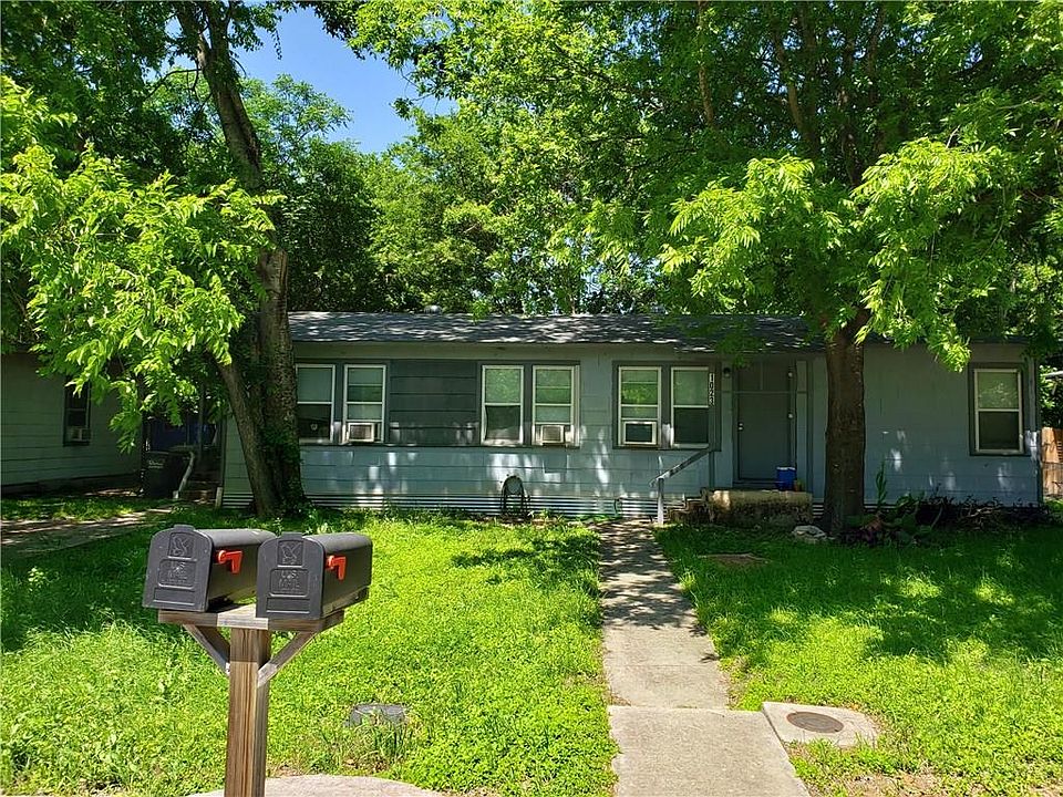 1st image of 1021 Haynes St