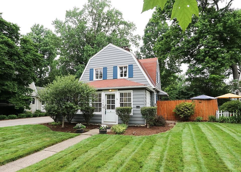 1st image of 6588 Wooster Pike