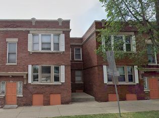 2303 N Oakland Ave, Milwaukee, WI 53211