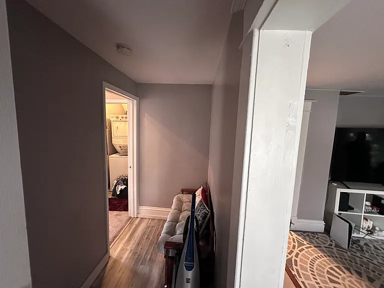 729 College Ave NE #2 — Photo 20