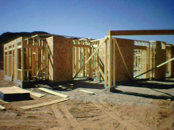 2nd image of 14942 N BLUE SKY Drive
