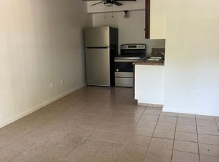 909 Yorkshire St APT 7, Houston, TX 77022