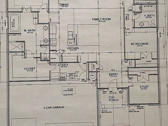 2nd image of 915 SW 78th St