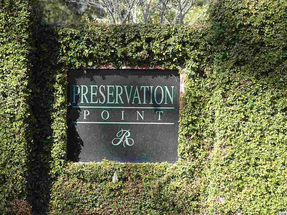 1st image of Lot #13 Preservation Point