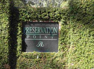 13 Preservation Cir, Pawleys Island, SC 29585
