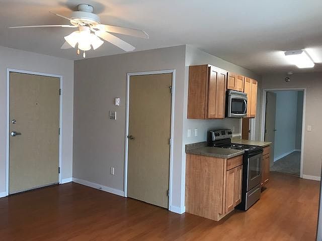 1st image of 1930 Dakota Dr N #2-202