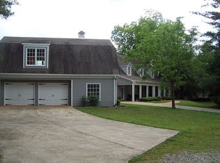 2055 Bethany Way, Milton, GA 30004