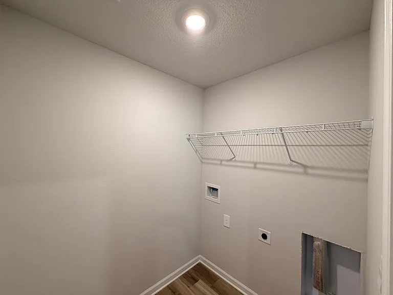 10511 Hopewell Loop — Photo 12